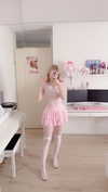 bunny_alina_kim Altpins Profile Picture
