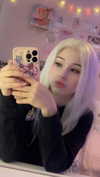 bunny_alina_kim Altpins Profile Picture