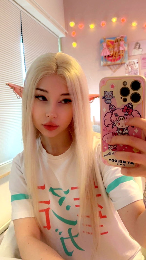 bunny_alina_kim bunny_alina_kim archive image