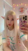 bunny_alina_kim Altpins Profile Picture