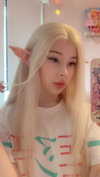 bunny_alina_kim Altpins Profile Picture
