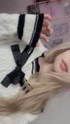 bunny_alina_kim Altpins Profile Picture