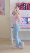 bunny_alina_kim Altpins Profile Picture
