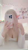 bunny_alina_kim Altpins Profile Picture