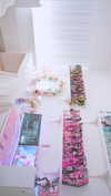 bunny_alina_kim Altpins Profile Picture