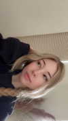 bunny_alina_kim Altpins Profile Picture