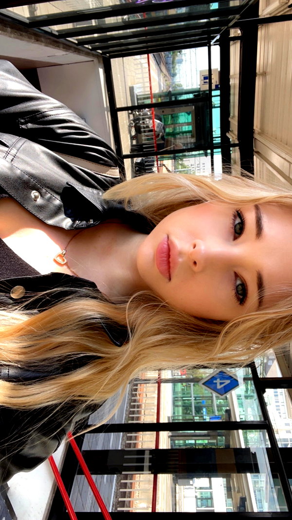 bunny_alina_kim bunny_alina_kim archive image