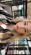 bunny_alina_kim Altpins Profile Picture