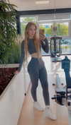 bunny_alina_kim Altpins Profile Picture