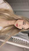 bunny_alina_kim Altpins Profile Picture
