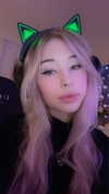 bunny_alina_kim Altpins Profile Picture