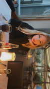 bunny_alina_kim Altpins Profile Picture