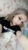bunny_alina_kim Altpins Profile Picture