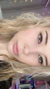 bunny_alina_kim Altpins Profile Picture