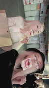 bunny_alina_kim Altpins Profile Picture