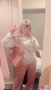 bunny_alina_kim Altpins Profile Picture