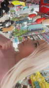 bunny_alina_kim Altpins Profile Picture