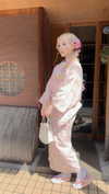 bunny_alina_kim Altpins Profile Picture