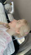 bunny_alina_kim Altpins Profile Picture