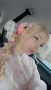bunny_alina_kim Altpins Profile Picture