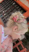 bunny_alina_kim Altpins Profile Picture
