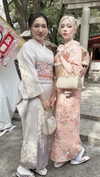 bunny_alina_kim Altpins Profile Picture
