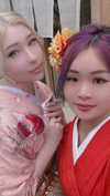 bunny_alina_kim Altpins Profile Picture