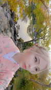 bunny_alina_kim Altpins Profile Picture