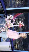 bunny_alina_kim Altpins Profile Picture