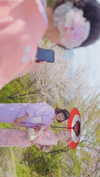 bunny_alina_kim Altpins Profile Picture