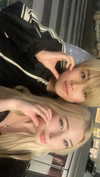bunny_alina_kim Altpins Profile Picture