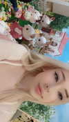 bunny_alina_kim Altpins Profile Picture