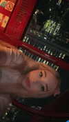 bunny_alina_kim Altpins Profile Picture