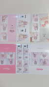 bunny_alina_kim Altpins Profile Picture
