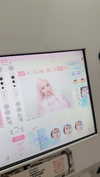 bunny_alina_kim Altpins Profile Picture