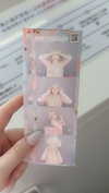 bunny_alina_kim Altpins Profile Picture