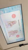 bunny_alina_kim Altpins Profile Picture