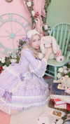 bunny_alina_kim Altpins Profile Picture