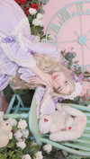 bunny_alina_kim Altpins Profile Picture