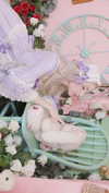 bunny_alina_kim Altpins Profile Picture