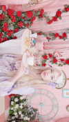 bunny_alina_kim Altpins Profile Picture