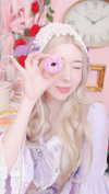 bunny_alina_kim Altpins Profile Picture