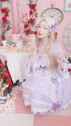 bunny_alina_kim Altpins Profile Picture