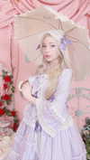 bunny_alina_kim Altpins Profile Picture