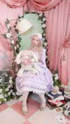 bunny_alina_kim Altpins Profile Picture