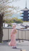 bunny_alina_kim Altpins Profile Picture