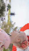 bunny_alina_kim Altpins Profile Picture