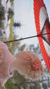 bunny_alina_kim Altpins Profile Picture