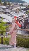 bunny_alina_kim Altpins Profile Picture
