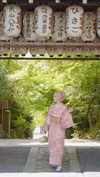 bunny_alina_kim Altpins Profile Picture